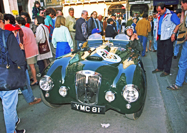 (03-8b)(97-26-30)b 1952 Frazer Nash Mille Miglia.jpg